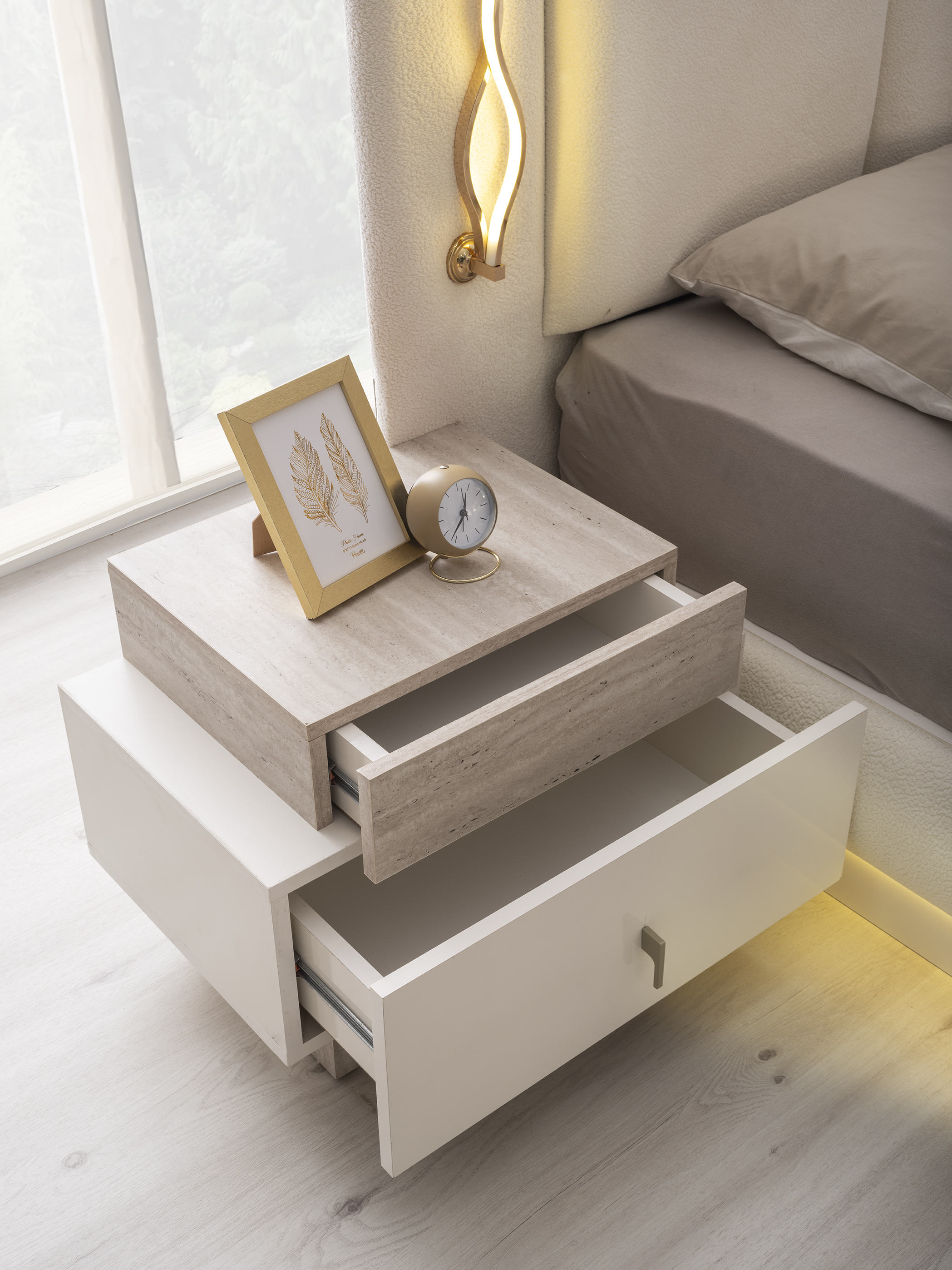 Turkiye, Albania, Algeria, Austria, Bahrain, Bosnia and Herzegovina, Denmark, France, Iraq, Kuwait, Libya, Qatar, Romania, Saudi Arabia, Furniture, Home Furniture